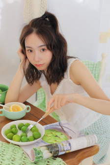 如何下载酷六网